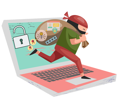 衡水网站建设公司_衡水仿站制作服务-明日生信息科技 | 衡水响应式网站开发 | 源码交付